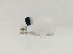 Radyatör Ek Depo | Kangoo 2 Clio 2