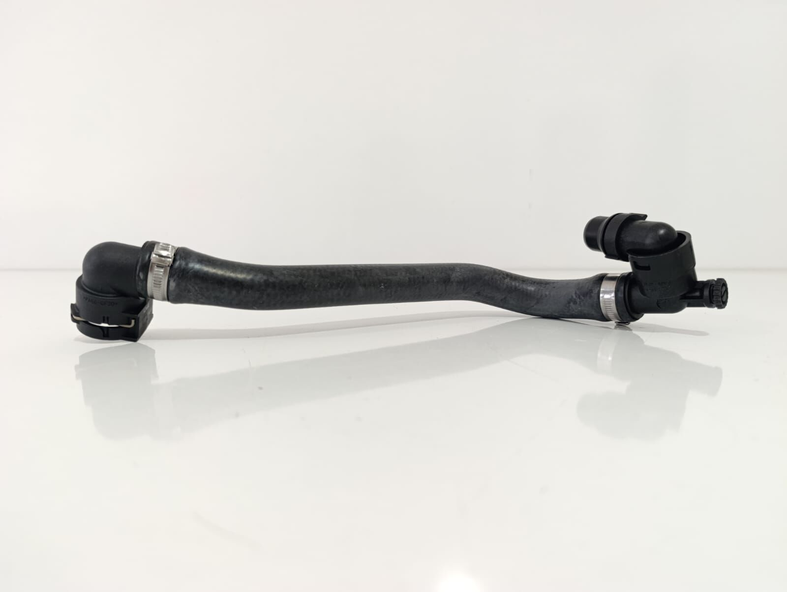 Kalorifer Hortumu Doblo 1.6 Jtd 2009-2023 - Tahliyeli