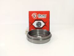 Arka Kampana | Doblo (2000-2012) Marea Brava Palio Weekend - 52015295