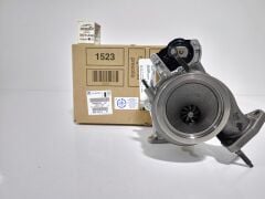 Turbo Egea Doblo 500X Renegade Compass 16 Jtd 130 Hp - Orijinal