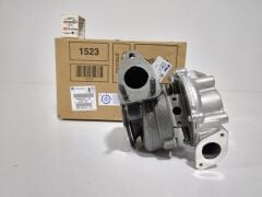 Turbo Egea Doblo 500X Renegade Compass 16 Jtd 130 Hp - Orijinal