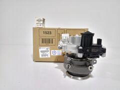 Turbo Egea Doblo 500X Renegade Compass 16 Jtd 130 Hp - Orijinal