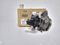 Turbo Egea Doblo 500X Renegade Compass 16 Jtd 130 Hp - Orijinal
