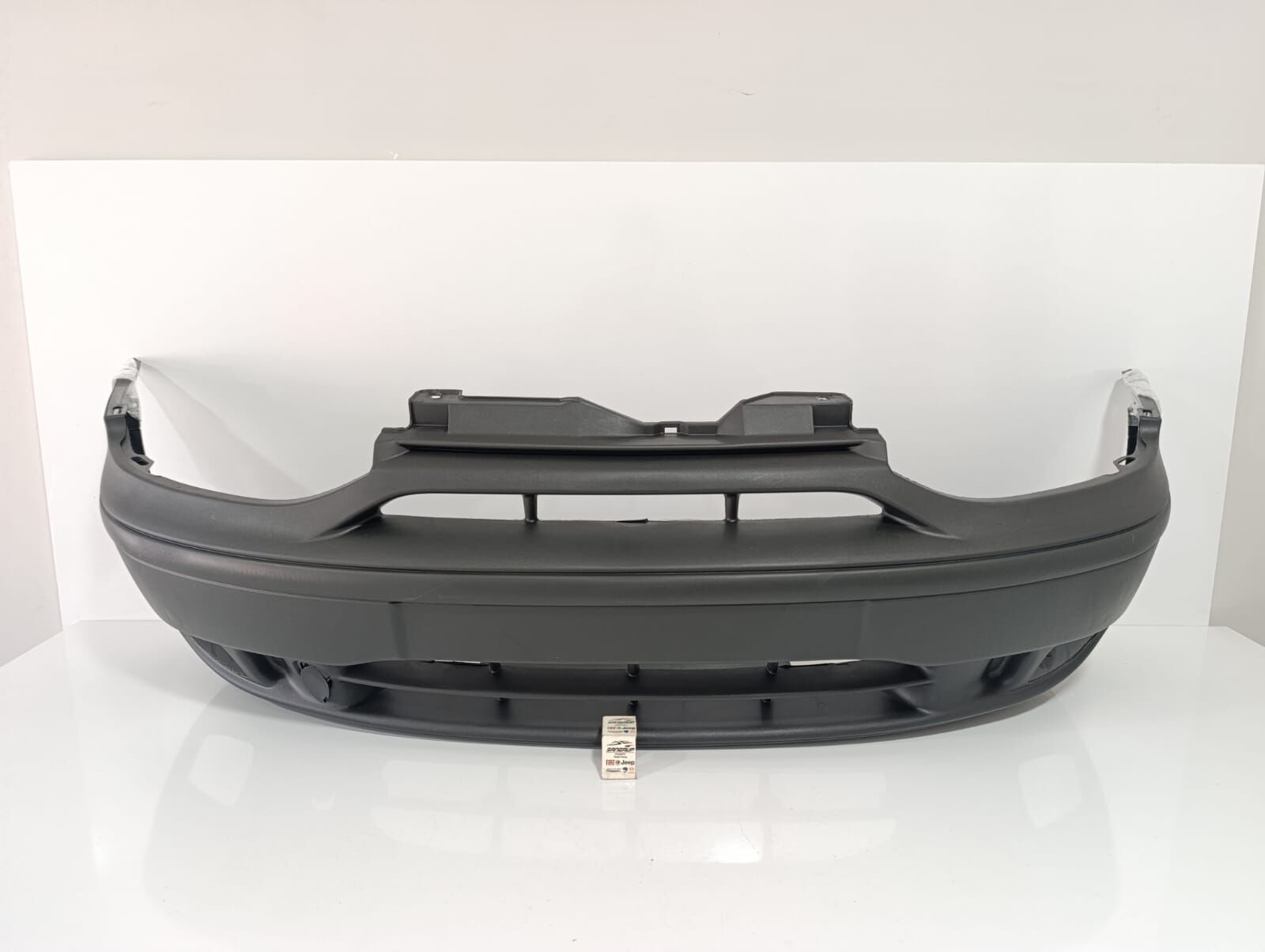 Ön Tampon | Palio Siena (1996-2001) - Sisli