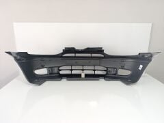 Ön Tampon | Palio Siena (1996-2001) - Sisli