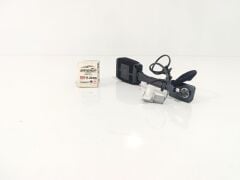 Emniyet Kemer Kolu Sağ Ön Egea