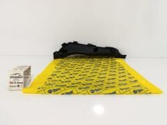 Ön Cam Izgara Bakaliti Egea - Orijinal