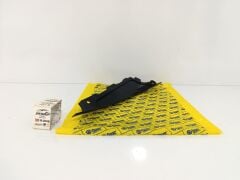 Ön Cam Izgara Bakaliti Egea - Orijinal