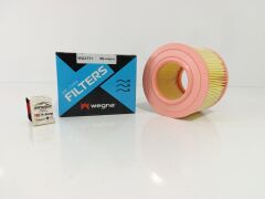 Hava Filtresi | Megane Laguna Manager 2.0 8V