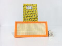 Hava Filtresi Egea 500 Grande Punto Doblo (2009-2015) 1.4 16v