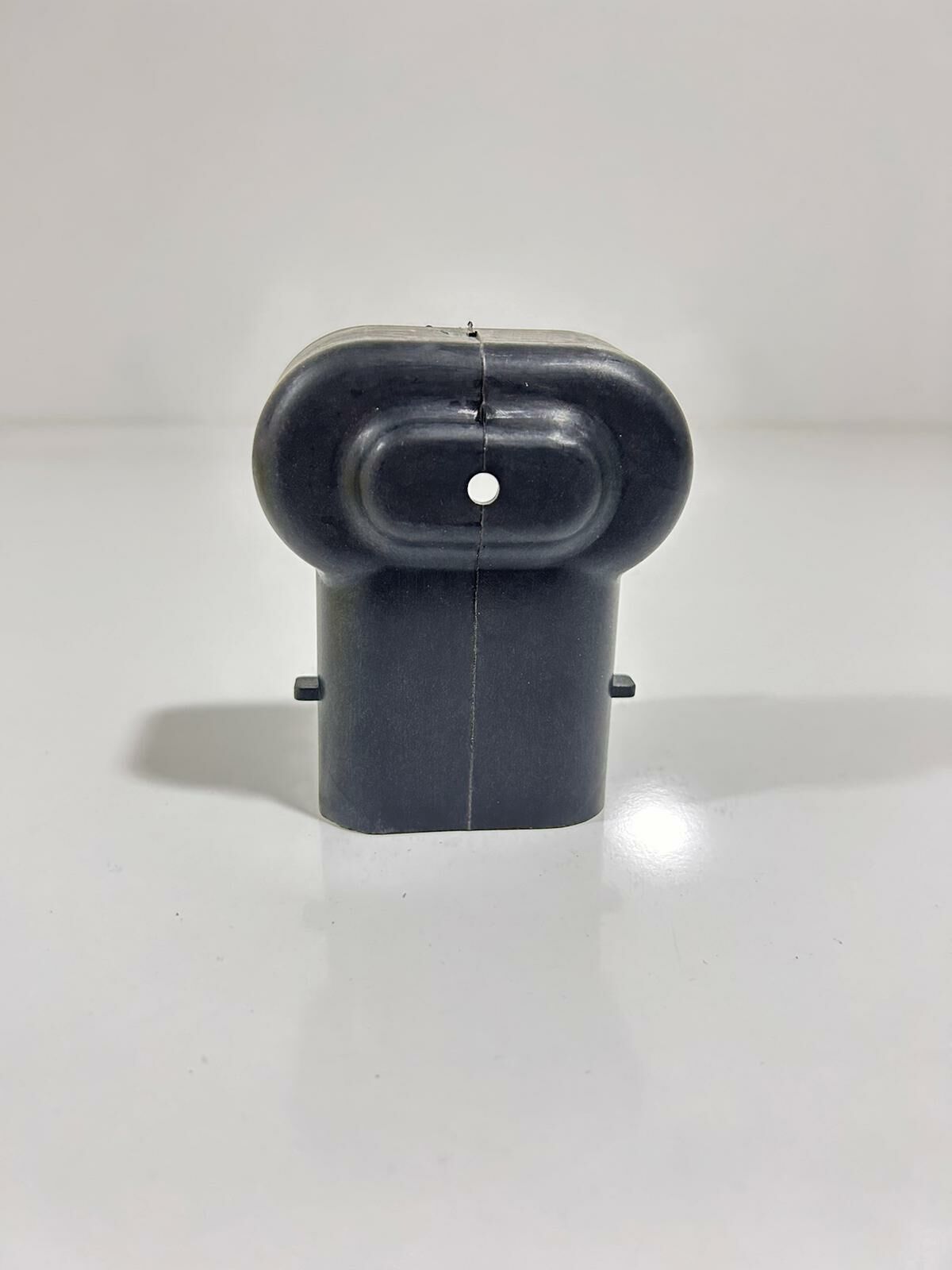 Hava Filtre Borusu | Palio Albea 1.3 Jtd - Opar