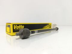 Rot Mili Clio 1998-2012 Symbol Kangoo 1998-2008