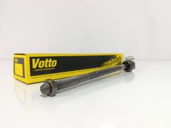 Rot Mili Clio 1998-2012 Symbol Kangoo 1998-2008