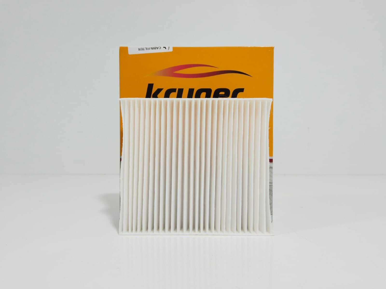 Polen Filitresi | Linea Doblo (2009-2022) Fiorino Egea