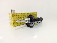 Ön Amortisör Sol Egea - Orijinal