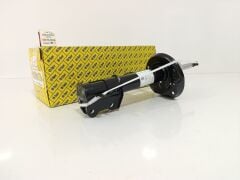 Ön Amortisör Sol Egea - Orijinal