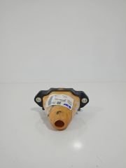 Arka Amortisör Süspansiyon Takozu | Strada