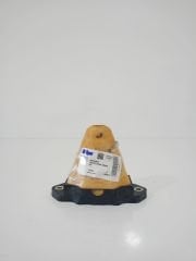 Arka Amortisör Süspansiyon Takozu | Strada