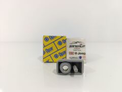 Güneşlik Kancası Linea Doblo (2009-2023) - Orijinal