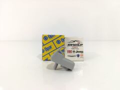 Güneşlik Kancası Linea Doblo (2009-2023) - Orijinal