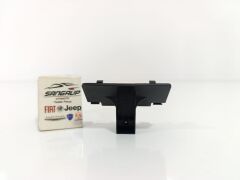 Fiskiye Memesi Giulietta - Orijinal