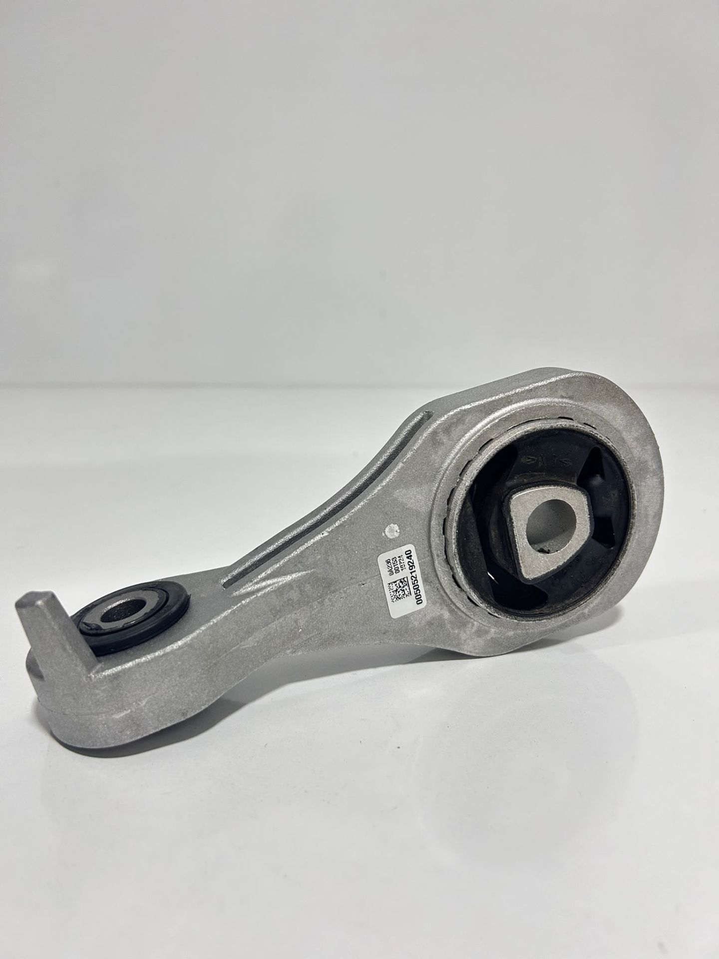 Motor Takozu Arka | Giulietta 1.6 Jtd-1.4 Tjet