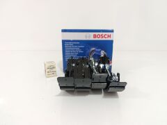 Arka Fren Balatası Egea 500L - Bosch