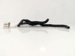 Kalorifer Hortumu Çiftli | Doblo (2006-2012) 1.3 Jtd