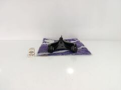 Tabla Salıncak Sağ | Symbol Kango 1-2 Clio 2