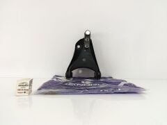 Tabla Salıncak Sağ | Symbol Kango 1-2 Clio 2