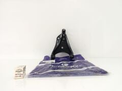 Tabla Salıncak Sol | Symbol Kango 1-2 Clio 2