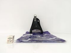 Tabla Salıncak Sol | Symbol Kango 1-2 Clio 2