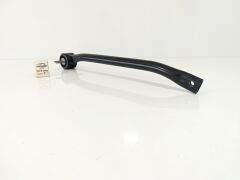 Denge Kolu Sol Arka Alfa Romeo 156 147 2.0 1.6