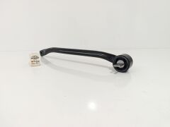 Denge Kolu Sol Arka Alfa Romeo 156 147 2.0 1.6