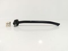 Denge Kolu Sol Arka Alfa Romeo 156 147 2.0 1.6