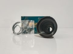 Dış Aks Körüğü | Megane 2 Kangoo Clio 3 - 5 Vites Manuel