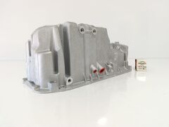 Yağ Karteri Doblo Giulietta 500X 500L Egea 1.6 Mtjtd Euro6