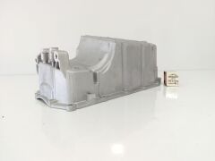 Yağ Karteri Doblo Giulietta 500X 500L Egea 1.6 Mtjtd Euro6