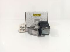 Motor Takozu Sağ Üst | Egea 1.4 16v