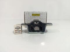 Motor Takozu Sağ Üst | Egea 1.4 16v