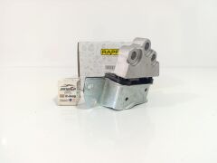 Motor Takozu Sağ Üst | Egea 1.4 16v