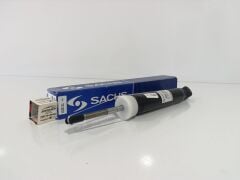 Arka Amortisör Palio Siena (1997-2002) - Sachs