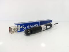Arka Amortisör Palio Siena (1997-2002) - Sachs