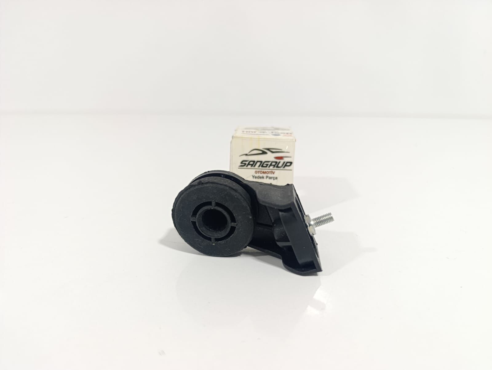 Radyatör Üst Takoz Brava Bravo Marea