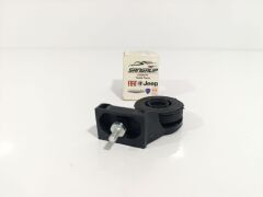 Radyatör Üst Takoz Brava Bravo Marea