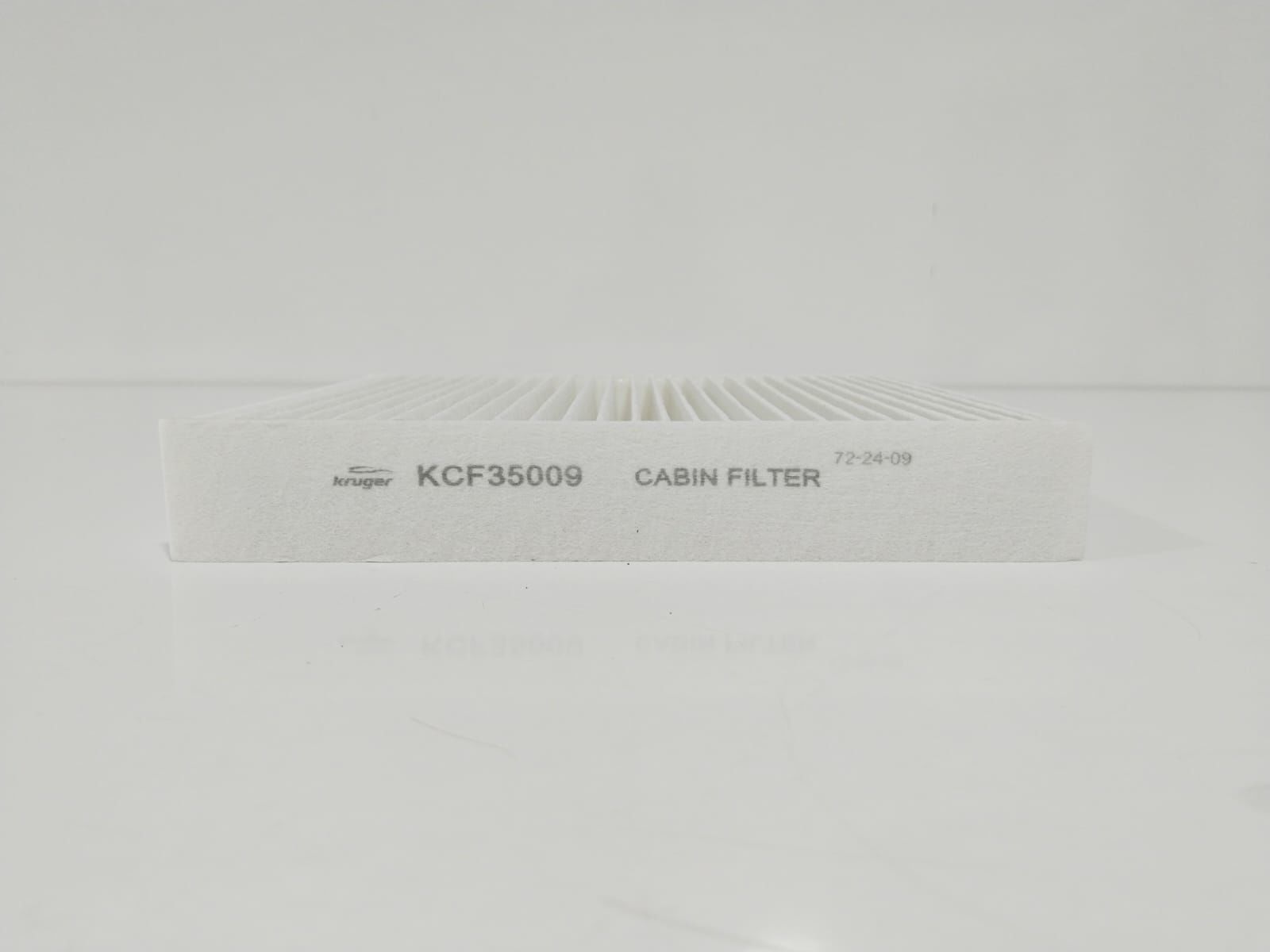 Polen Filtresi | Clio 4 (2012-2019) Logan 2 Sandero 2 (2013-2022) Captur