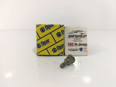 Kapı Gergi Pimi Palio Siena - Orijinal