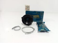 İç Aks Körüğü Doblo Palio Albea Linea Fiorino 1.3 Jtd