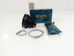 İç Aks Körüğü Doblo Palio Albea Linea Fiorino 1.3 Jtd