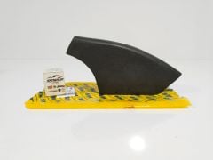 El Fren Kolu Kapağı | Doblo (2000-2012)